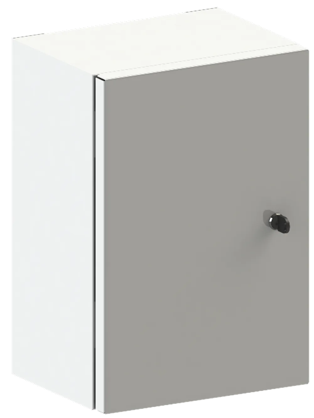 SmartPhone Locker Classic