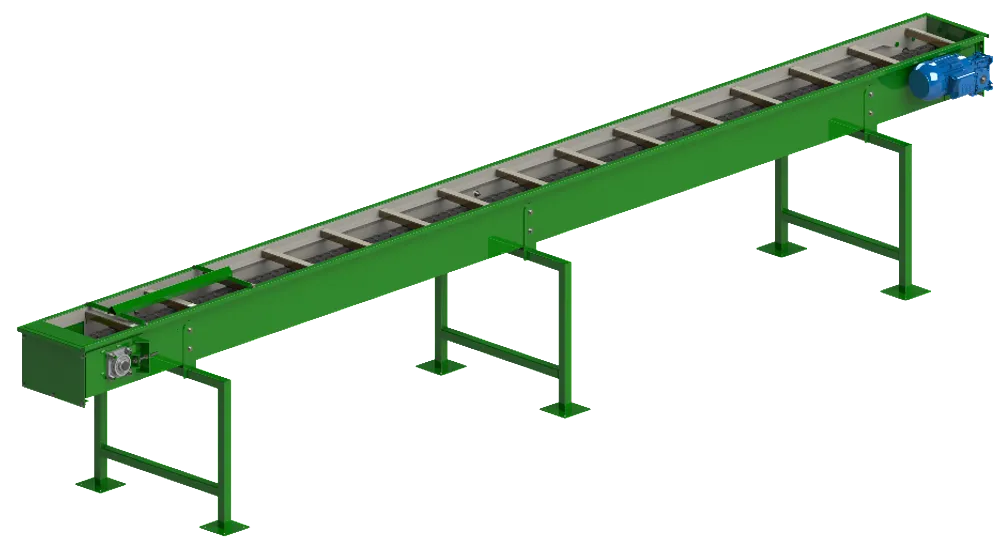 TA30-508-0