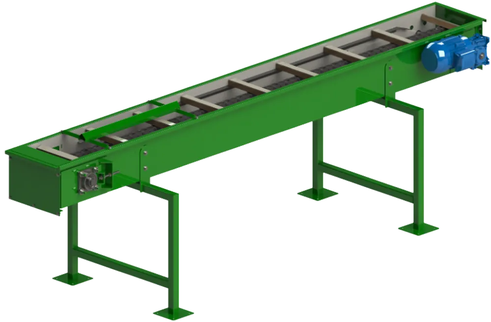 TA30-294-0