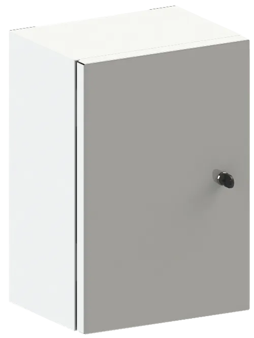 SmartPhone Locker Classic