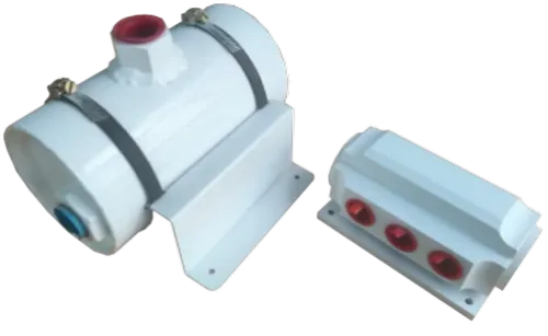 Sistema de Vuelo Invertido