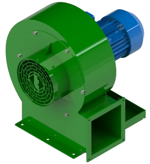 Ventilador VC1915