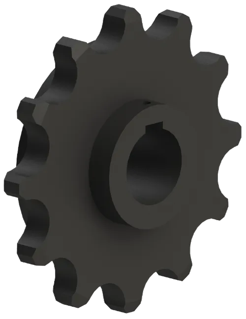 Engranaje Nº4