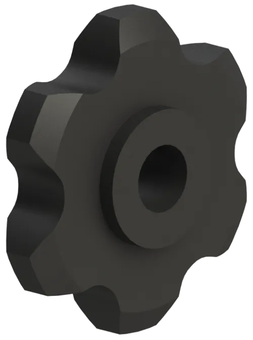 Engranaje Nº11