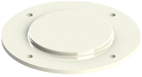 Tapa superior palomar