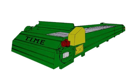 Fermentadero Classic