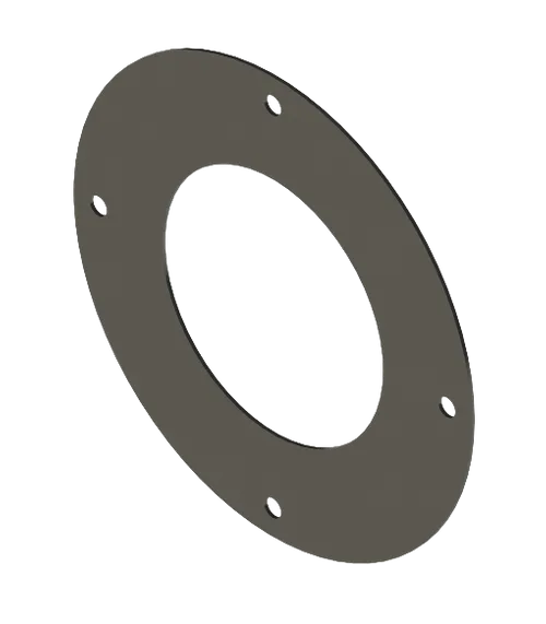 Chapa Apoyo Caracol