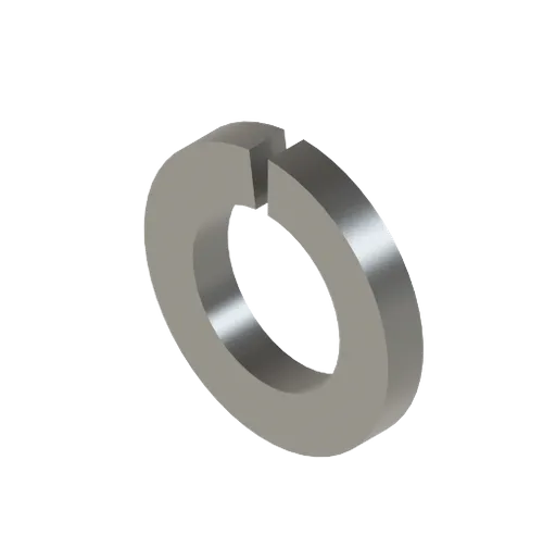 Arandela Grower 1/2”