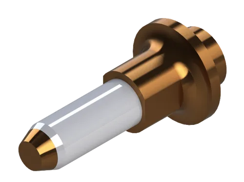 Tuerca Ajuste Peines