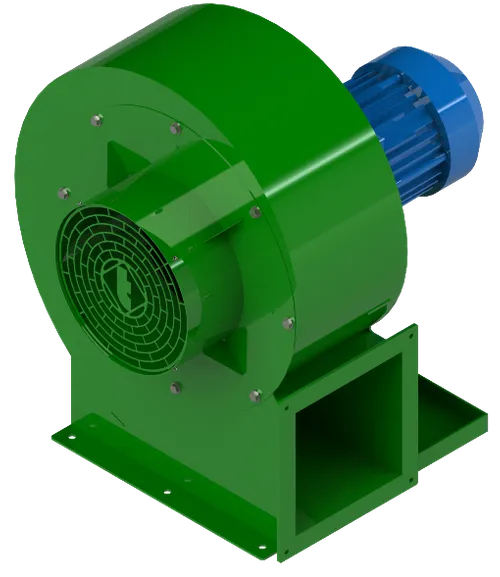 Ventilador VC2419