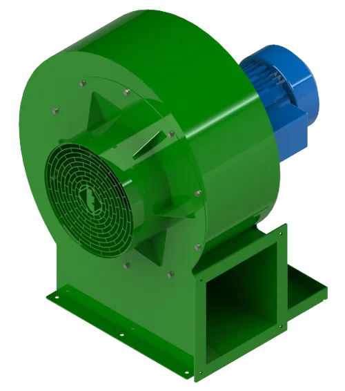 Ventilador VC3024