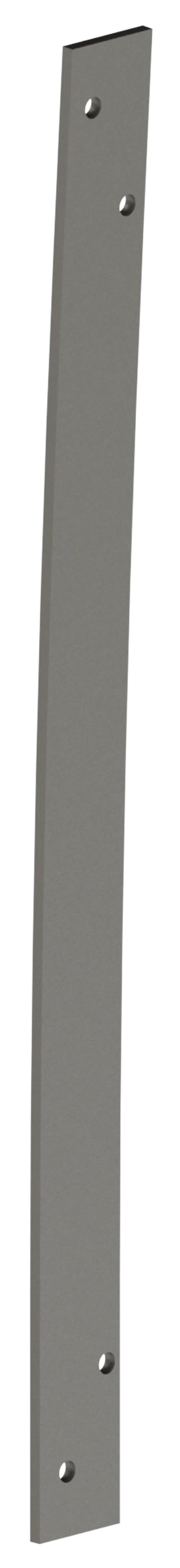 Fleje Cajón Intermedio